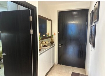  3 BHK Apartment at Oberoi Exquisite Goregaon, Goregaon East – for Rent