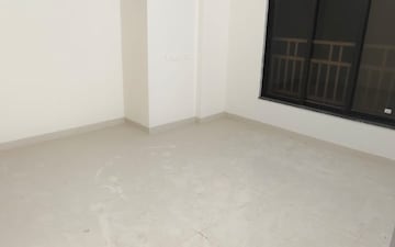 2 BHK Apartment For Sale in Puraniks Tokyo Bay, Kasarvadavali