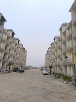 2 BHK 735 Sq.Ft. Apartment in Alwar Bhiwadi Road