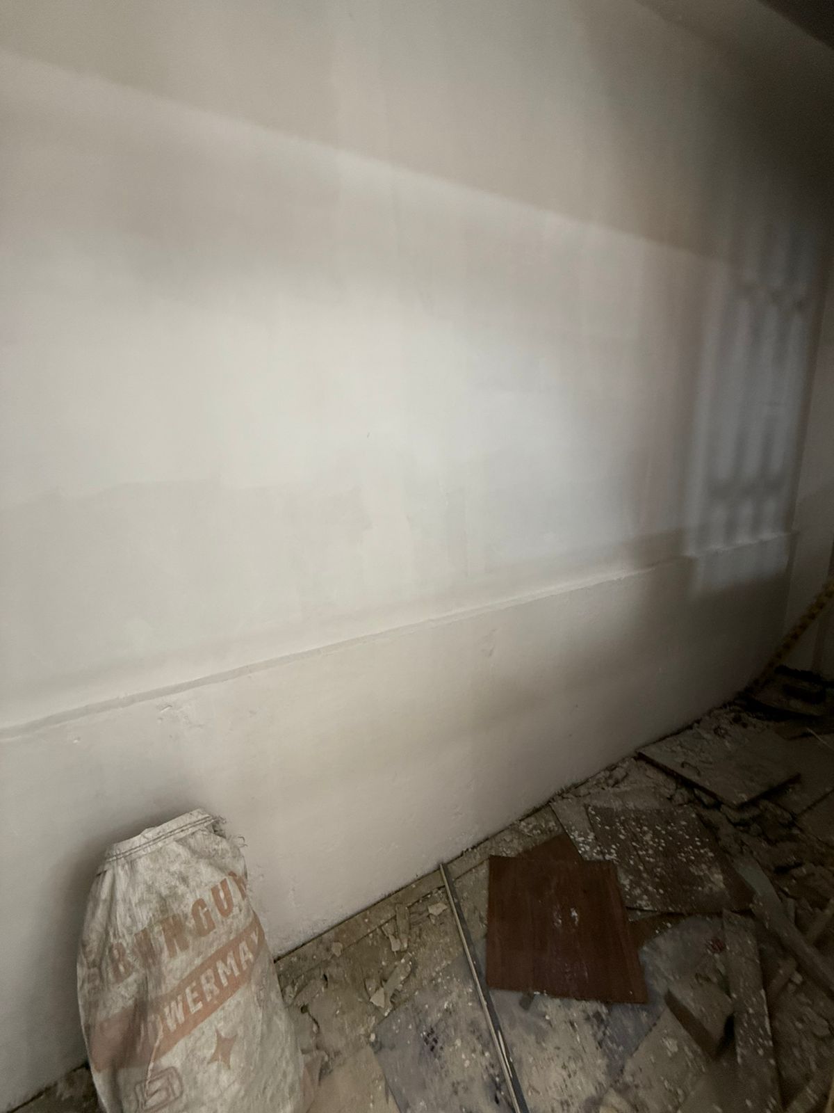 3 BHK + Pooja Room,Servant Room,Study Room,Extra Room 112 Sq.Ft. Builder Floor in Omaxe Park Plaza