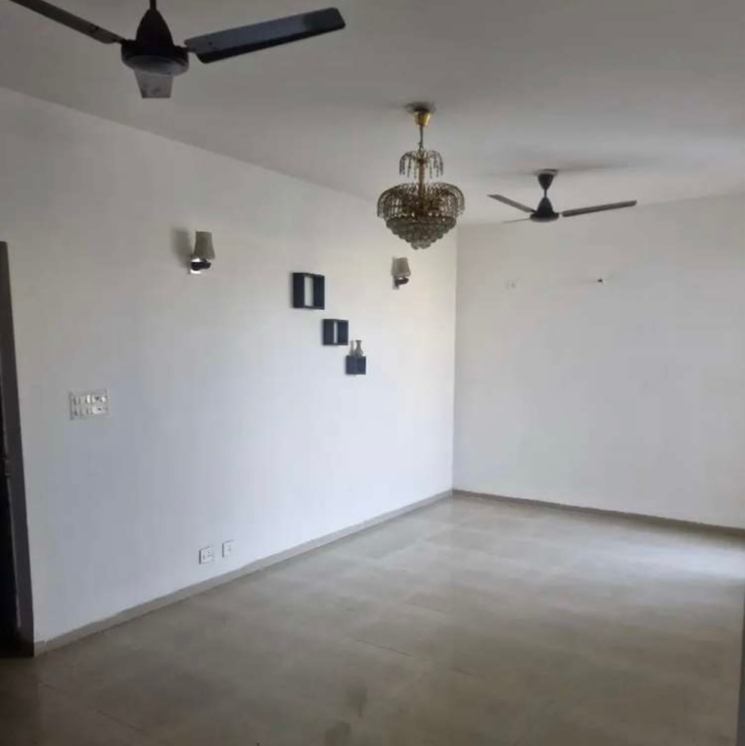 Room, nk-sharma-savitry-greens 4 Bedroom 2465 Sq.Ft. Apartment In Vip Road Zirakpur 8045095