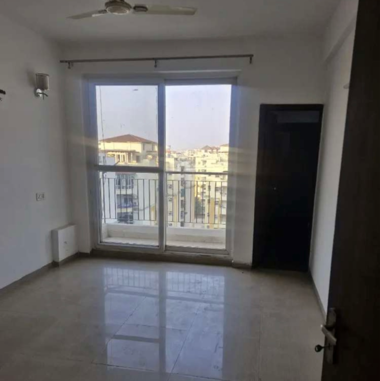 Room, nk-sharma-savitry-greens 4 Bedroom 2465 Sq.Ft. Apartment In Vip Road Zirakpur 8045095