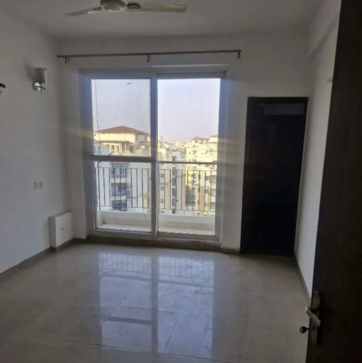 Room, nk-sharma-savitry-greens 4 Bedroom 2465 Sq.Ft. Apartment In Vip Road Zirakpur 8045095