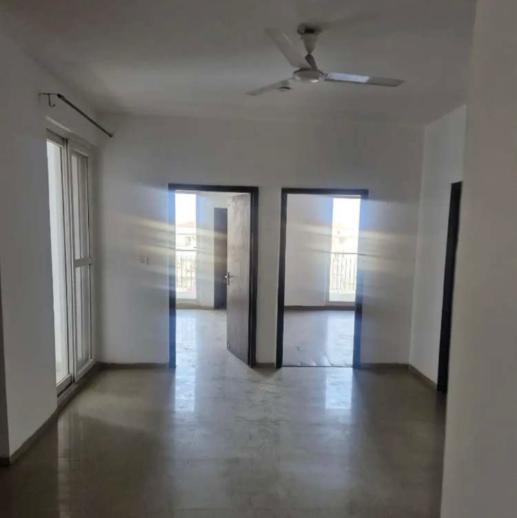 Room, nk-sharma-savitry-greens 4 Bedroom 2465 Sq.Ft. Apartment In Vip Road Zirakpur 8045095