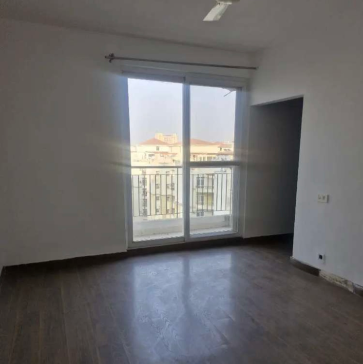 Room, nk-sharma-savitry-greens 4 Bedroom 2465 Sq.Ft. Apartment In Vip Road Zirakpur 8045095