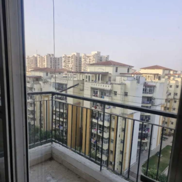 4 BHK Apartment For Rent in NK Sharma Savitry Greens Vip Road Zirakpur  8045095