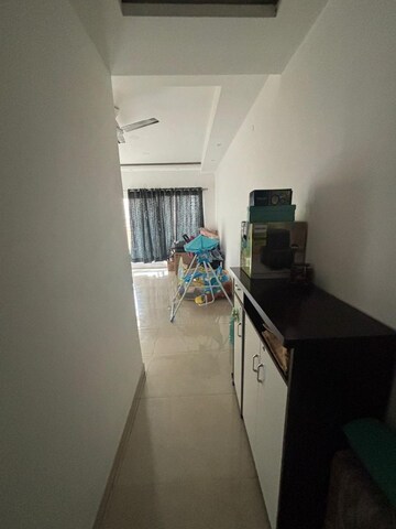 Furnished Amenities in 2 BHK Apartment at Elite Golf Green, Sector 79 – for Rent