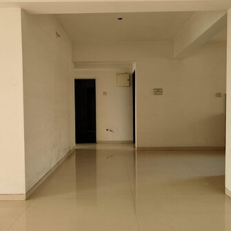 2 BHK Apartment For Resale in Shree Krishna Paradise Kharghar Sector 6 Navi Mumbai  8045112