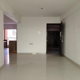 2 BHK Apartment For Resale in Shree Krishna Paradise Kharghar Sector 6 Navi Mumbai  8045112