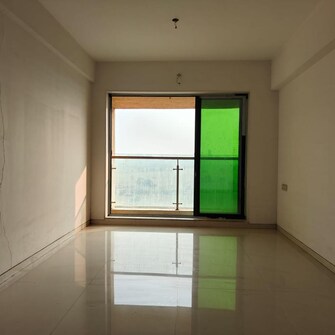 2 BHK Apartment For Resale in Shree Krishna Paradise Kharghar Sector 6 Navi Mumbai  8045112