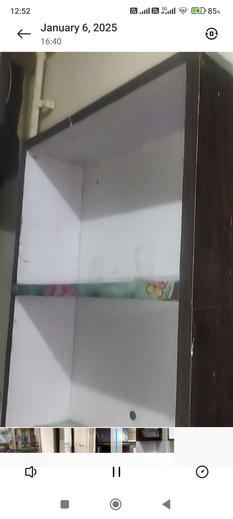 undefined, devika-skypers 1 Bedroom 590 Sq.Ft. Apartment In Raj Nagar Extension Ghaziabad 8045123