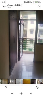 1 BHK + Pooja Room 590 Sq.Ft. Apartment in Devika Skypers