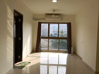 1 BHK Apartment For Rent in Mahindra Vivante Andheri East Mumbai  8045116