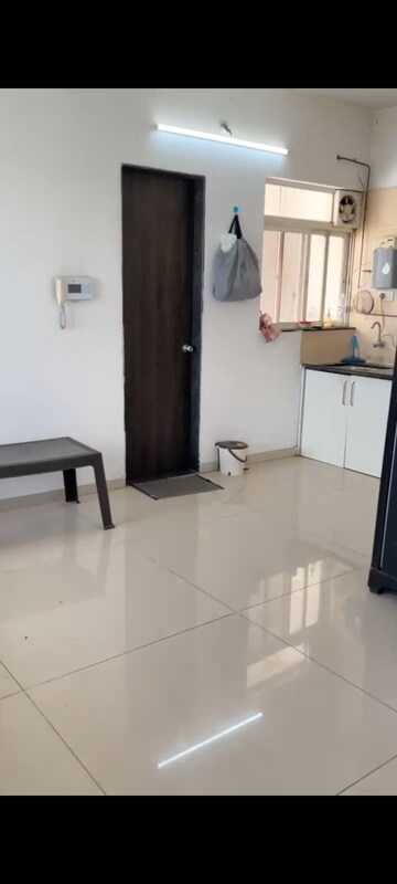 2 BHK Apartment For Rent in Kolte Patil Life Republic, Hinjewadi