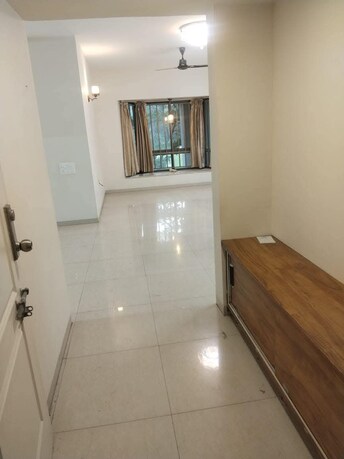 3 BHK Apartment For Rent in North Avenue Kalyani Nagar Kalyani Nagar Pune  8045152