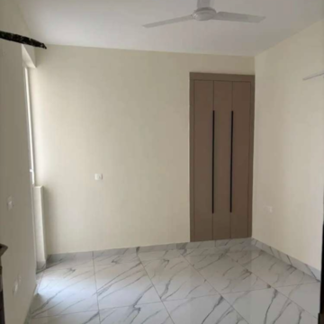Room in 3 BHK Apartment at Aura Gazania, High Ground – for Rent