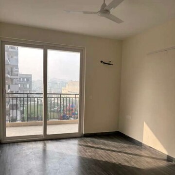 Room in 3 BHK Apartment at Aura Gazania, High Ground – for Rent