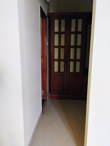 3 BHK Villa For Rent in Skylark Greens Whitefield Bangalore  8045138