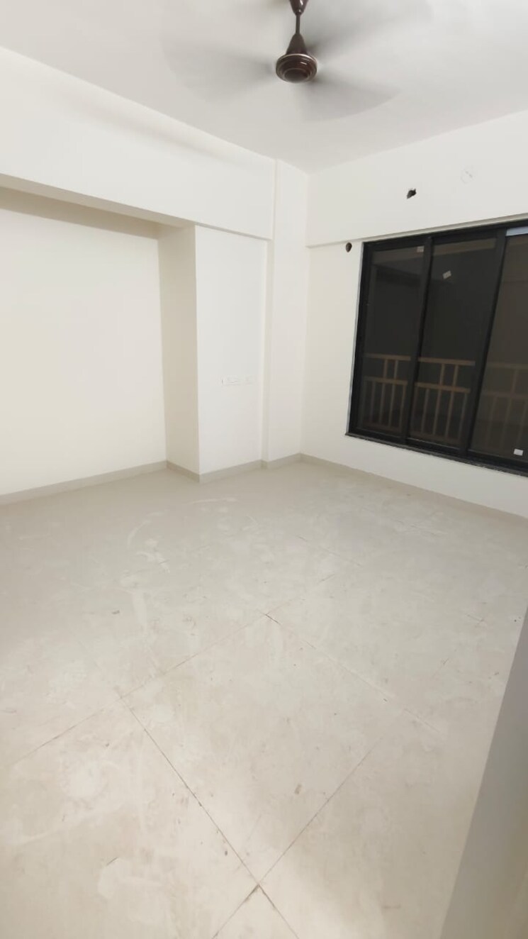Room, panch pakhadi 2 Bedroom 900 Sq.Ft. Apartment In Panch Pakhadi Thane 8045146