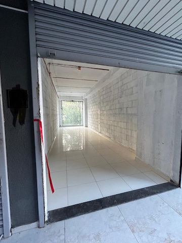 Commercial Shop 437 Sq.Ft. For Rent in Mundhwa Pune  8045136