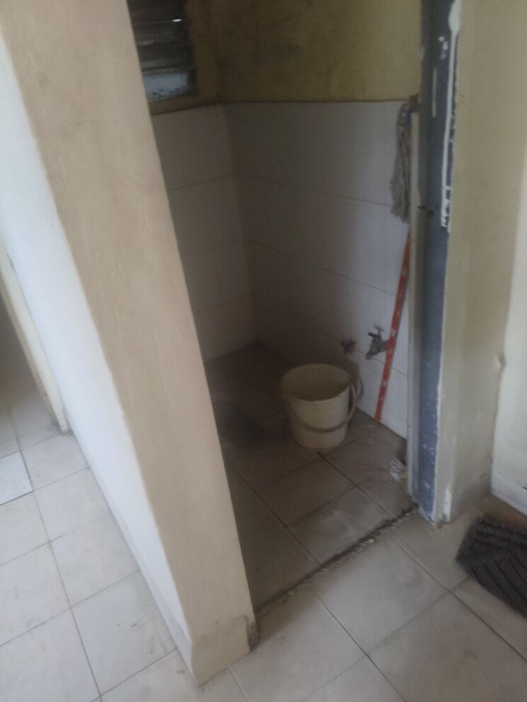 Master Bedroom, apurva-lake-view 1 Bedroom 580 Sq.Ft. Apartment In Khadakpada Thane 8045170