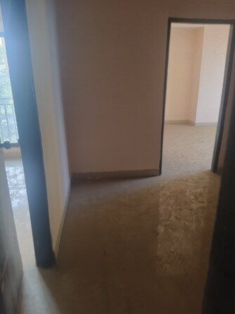 1 BHK Apartment For Resale in Apurva Lake View Khadakpada Thane  8045170