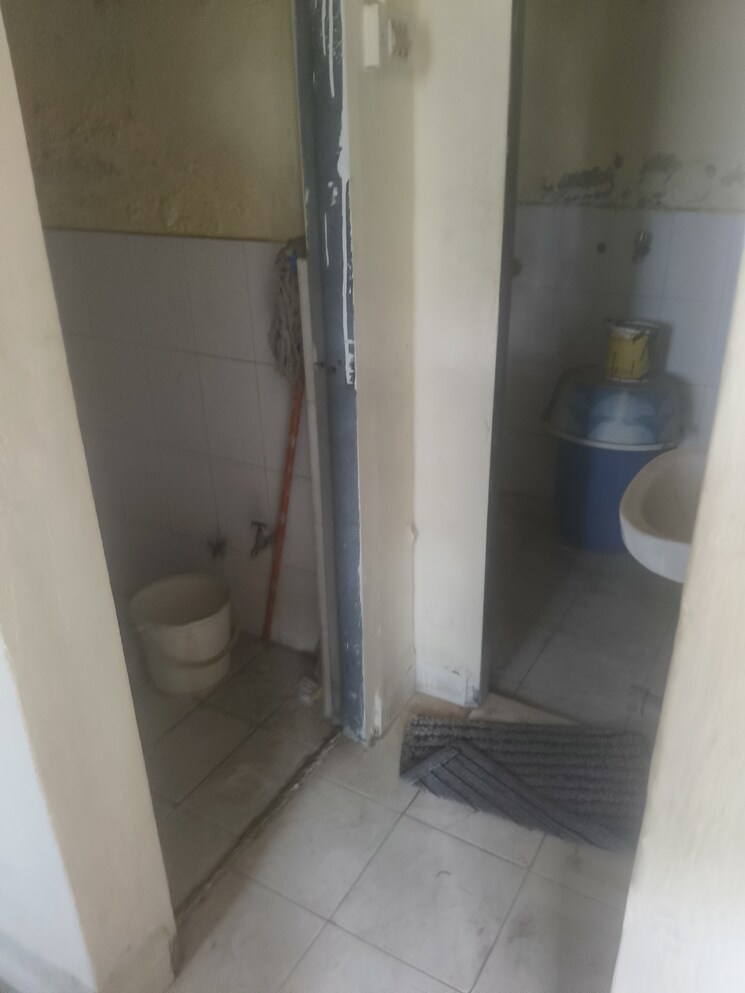 undefined, apurva-lake-view 1 Bedroom 580 Sq.Ft. Apartment In Khadakpada Thane 8045170