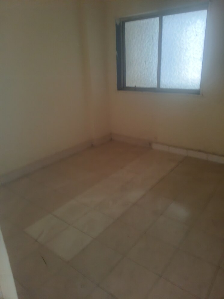 Room, apurva-lake-view 1 Bedroom 580 Sq.Ft. Apartment In Khadakpada Thane 8045170