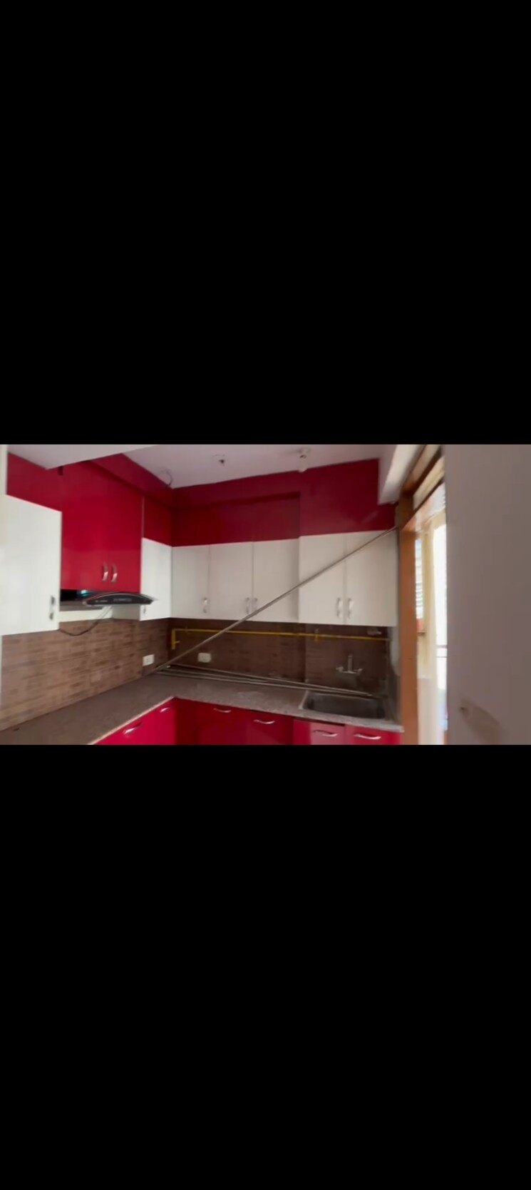 undefined, ascent-savy-ville-de 2 Bedroom 1299 Sq.Ft. Apartment In Raj Nagar Extension Ghaziabad 8045176