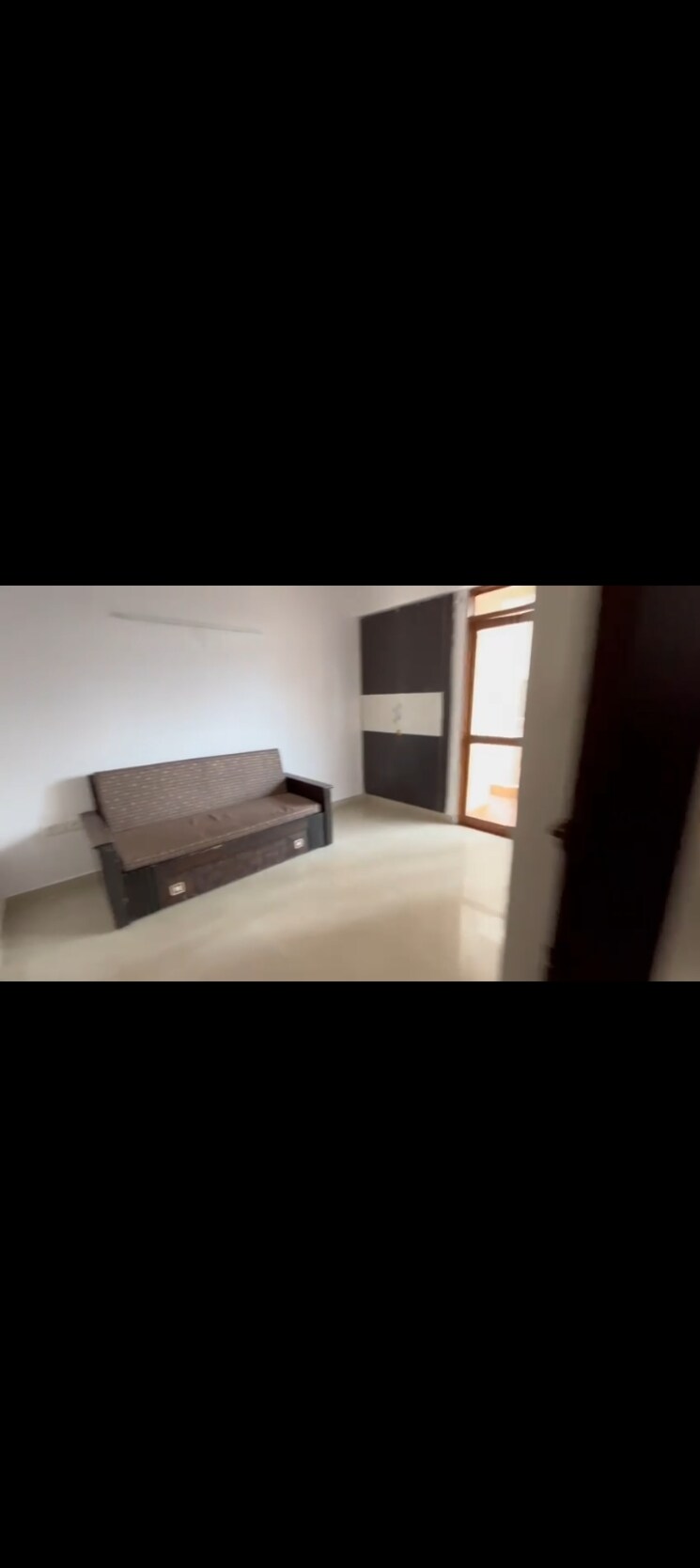 Bedroom, ascent-savy-ville-de 2 Bedroom 1299 Sq.Ft. Apartment In Raj Nagar Extension Ghaziabad 8045176