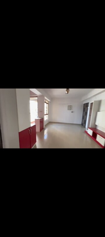 Building Lobby in 2 BHK Apartment at Ascent Savy Ville De, Raj Nagar Extension – for Sale