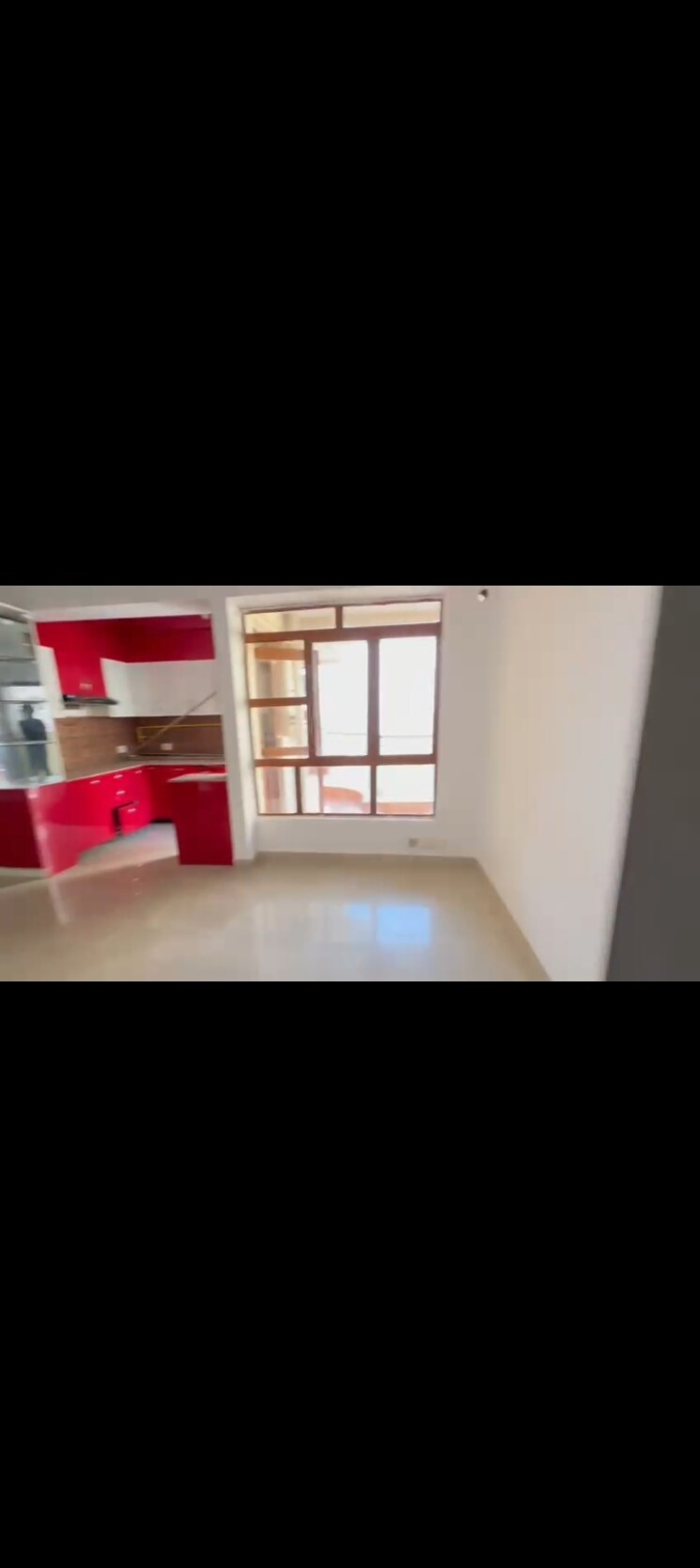 Room, ascent-savy-ville-de 2 Bedroom 1299 Sq.Ft. Apartment In Raj Nagar Extension Ghaziabad 8045176