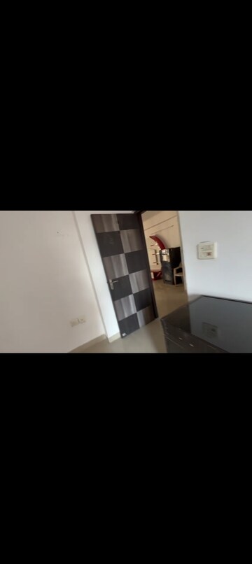 Furnished Amenities in 2 BHK Apartment at Ascent Savy Ville De, Raj Nagar Extension – for Sale