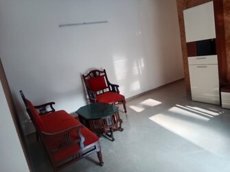 4 BHK Apartment For Rent in Mahagun Mywoods Noida Ext Sector 16c Greater Noida  8045227