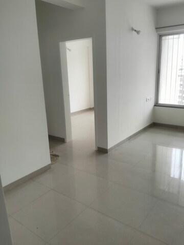 2 BHK Apartment For Sale in Rama Celestial City, Ravet