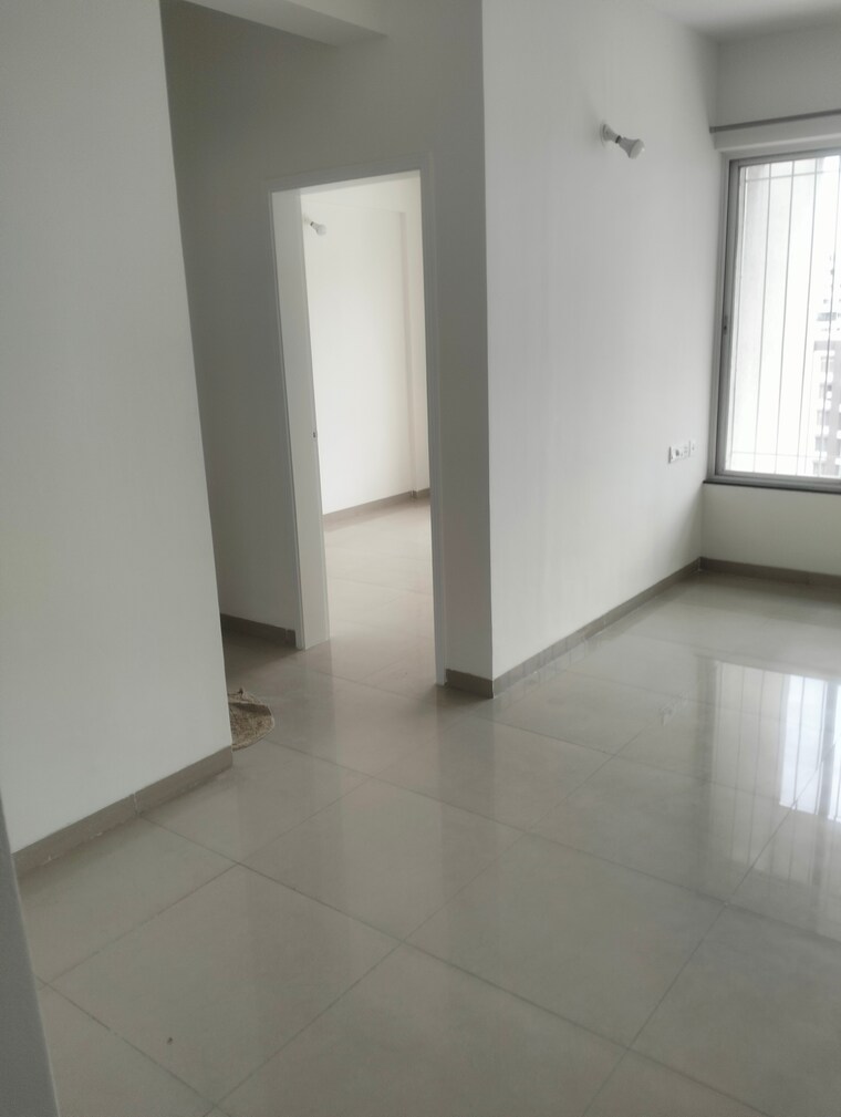 Room, rama-celestial-city 2 Bedroom 820 Sq.Ft. Apartment In Ravet Pune 8045180