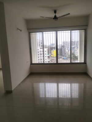 Room in 2 BHK Apartment at Rama Celestial City, Ravet – for Sale