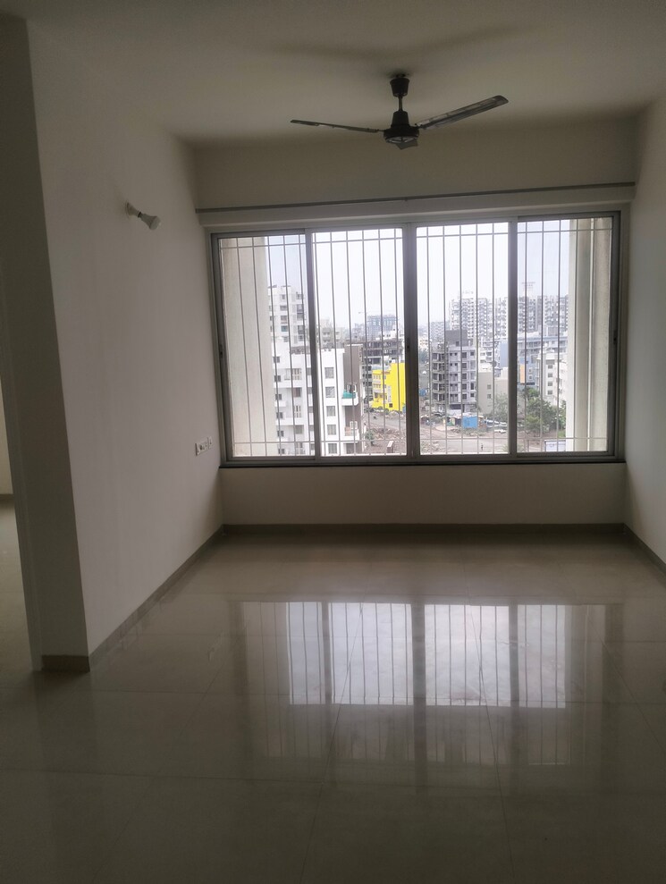 Room, rama-celestial-city 2 Bedroom 820 Sq.Ft. Apartment In Ravet Pune 8045180