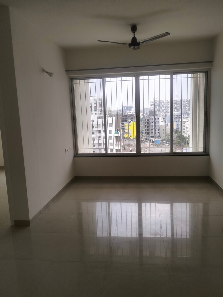 Room, rama-celestial-city 2 Bedroom 820 Sq.Ft. Apartment In Ravet Pune 8045180