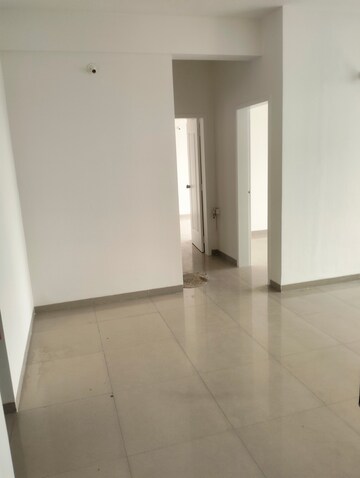 Room in 2 BHK Apartment at Rama Celestial City, Ravet – for Sale