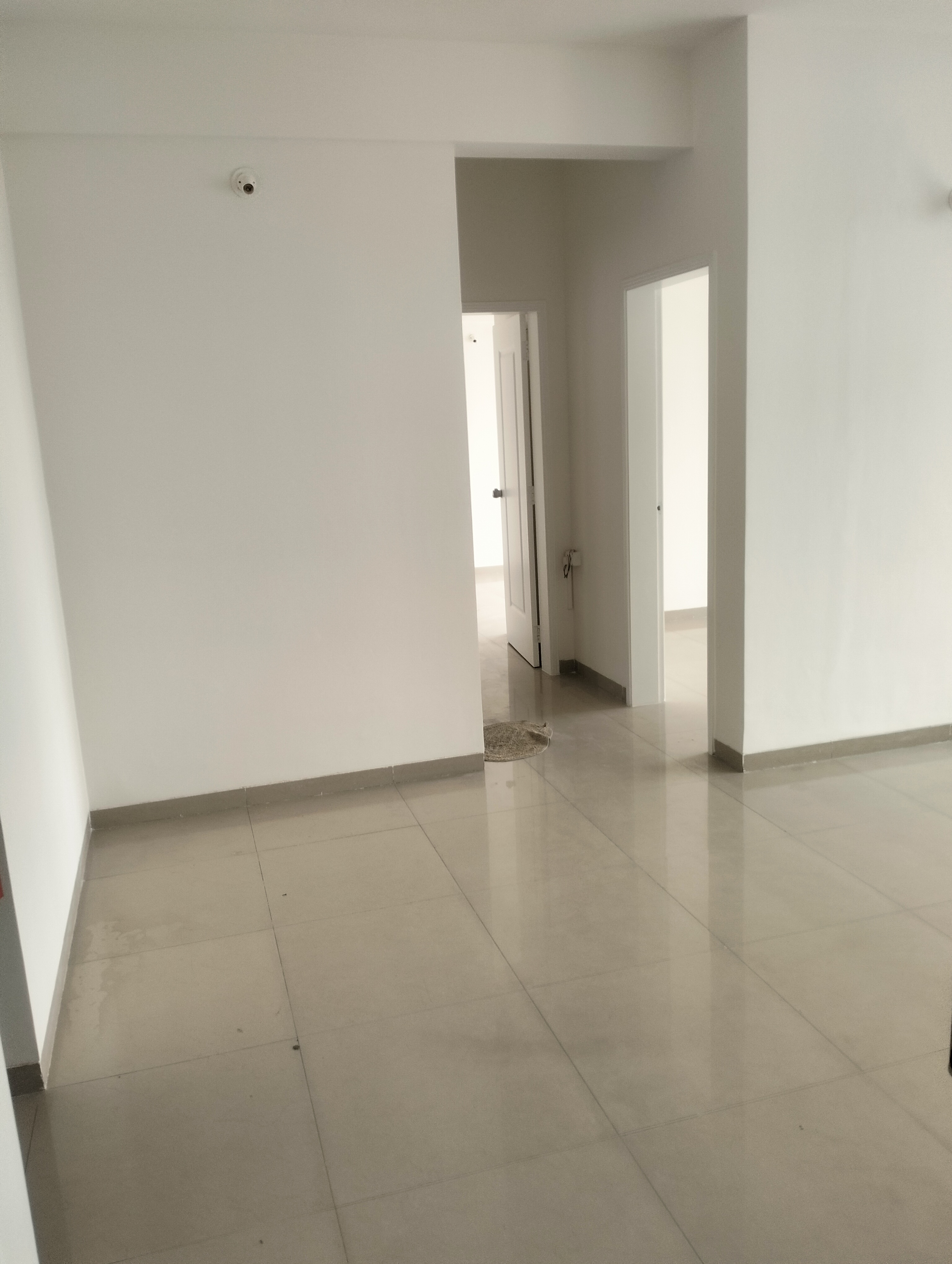 2 BHK Apartment For Sale in Rama Celestial City