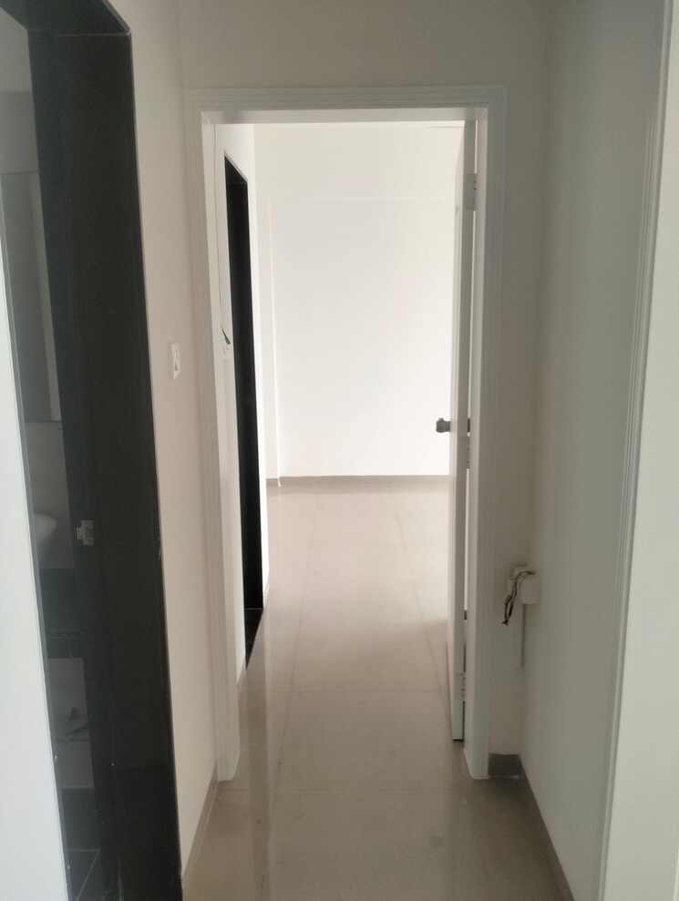 undefined, rama-celestial-city 2 Bedroom 820 Sq.Ft. Apartment In Ravet Pune 8045180