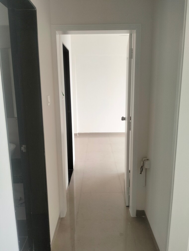 undefined, rama-celestial-city 2 Bedroom 820 Sq.Ft. Apartment In Ravet Pune 8045180