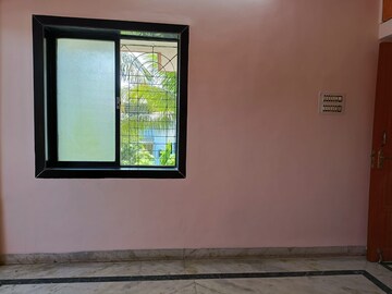 Room in 2 BHK Apartment at Talwade – for Rent