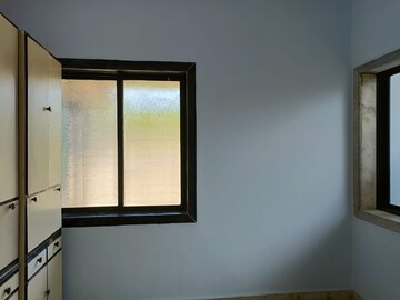 Room in 2 BHK Apartment at Talwade – for Rent