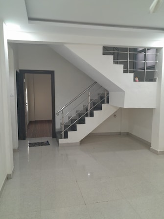 3 BHK Independent House For Rent in Golden Paradise Haveli Lohgaon Pune  8045189