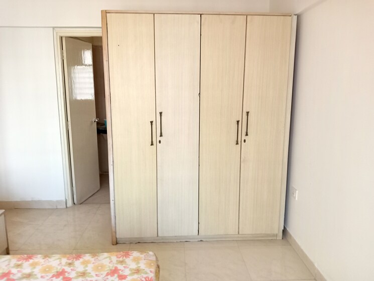 Room, aditya-breeze-park 2 Bedroom 1025 Sq.Ft. Apartment In Balewadi Pune 8045186