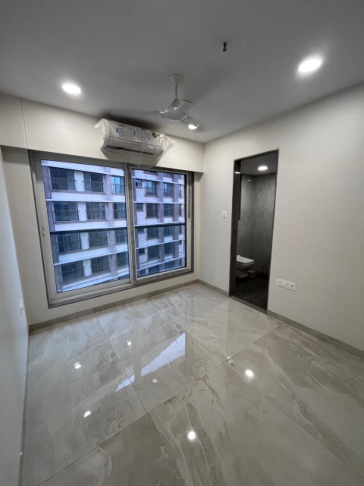Room, gurukrupa-ghanshyam 1 Bedroom 425 Sq.Ft. Apartment In Pant Nagar Mumbai 8045193