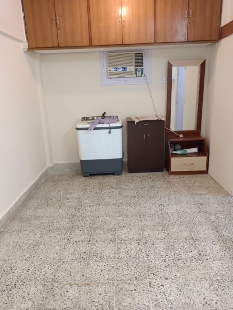 Kitchen, kumar-harshvardhan-chs 1 Bedroom 450 Sq.Ft. Apartment In Andheri West Mumbai 8045198