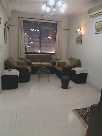 2.5 BHK Apartment For Rent in Oriental Apartments Sector 62 Noida  8045215